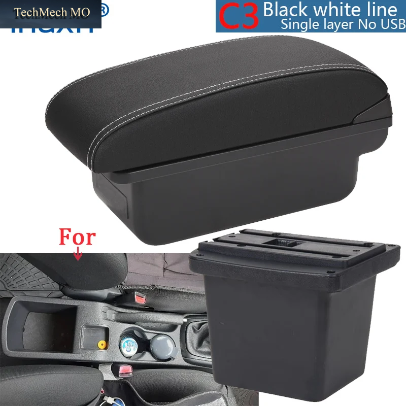 watermarked_5473232-8d212fda-174e-4b83-b060-64fdb44d3845-6a8b2f7ea16c6882620b47b9.png