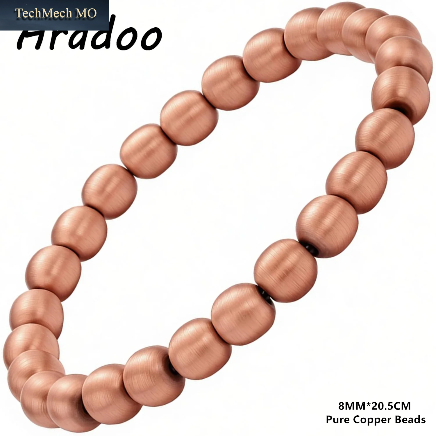 watermarked_5473232-8d4b189c-eff1-4c0c-a12e-08aeee92eabf-6aac80f059b218c15561f2c7-3.png
