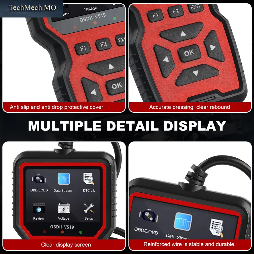 watermarked_5473232-8d581b94-2b32-4d5b-b064-63cb9b02c5e9-6ab9b137d8efe196752d61bd.png