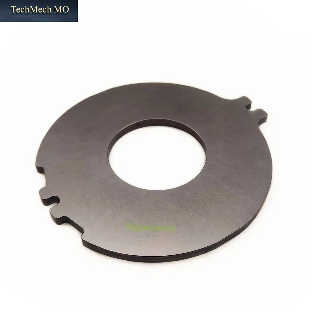 watermarked_5473232-8d592523-787c-4eb3-8d9c-4659d73daecf-6aae2f1aeb9f06903d3f3645.png