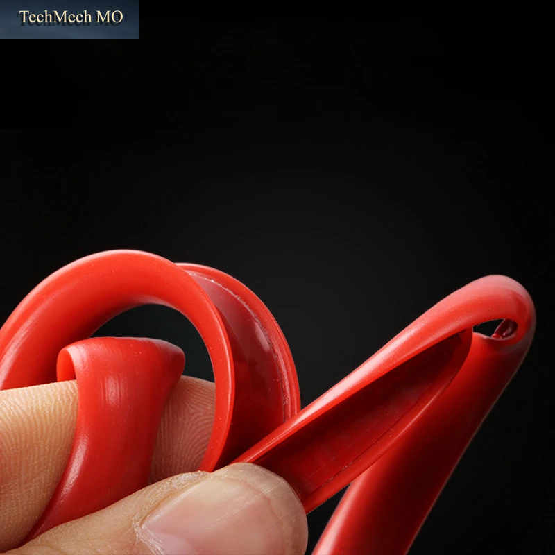 watermarked_5473232-8d7639f2-89a4-4b4f-88bd-80a04ce80f40-6a75b6900ee008e135bd2ab0-4.png