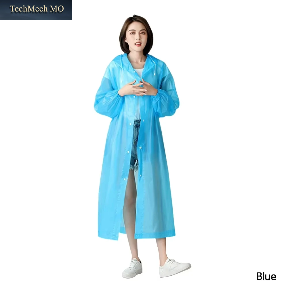 watermarked_5473232-8d7674ac-cd8c-44b8-ab65-e27f5d979ce2-6ab1ef7a8104f8edd52a0374-4.png