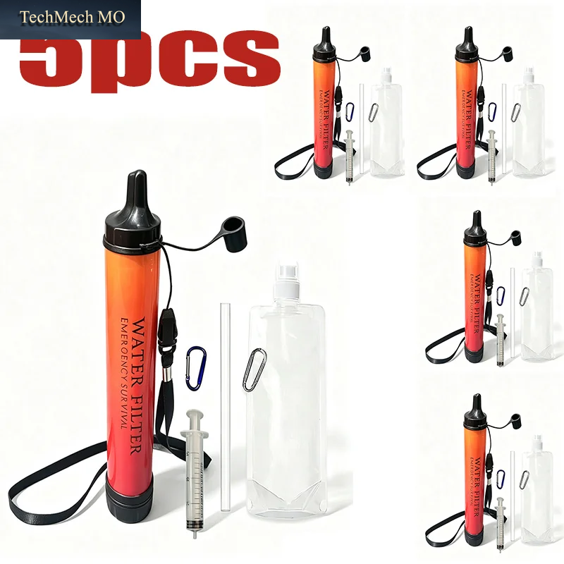 watermarked_5473232-8d8bb4c9-33ea-4e4b-aa99-589fab3957cd-6ab9b1fe84624bc20b1711ce.png