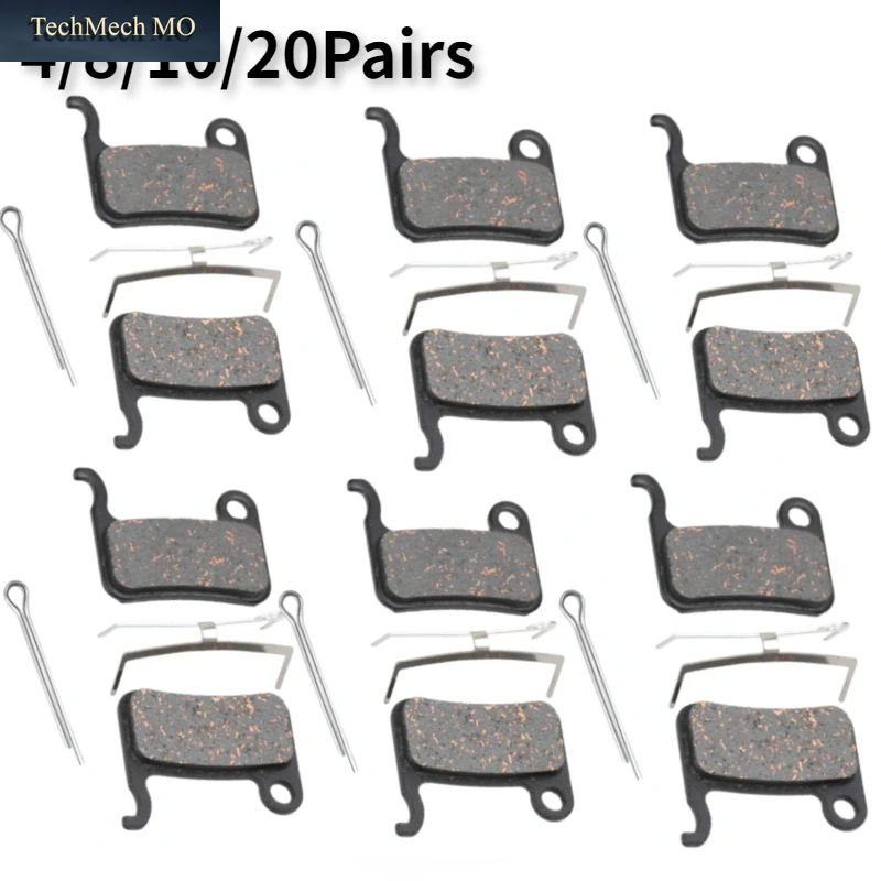 watermarked_5473232-8d8c2bcc-ff4c-4499-a2f9-b1b73563e864-6aaa06e5bf488b2e73e22043.png