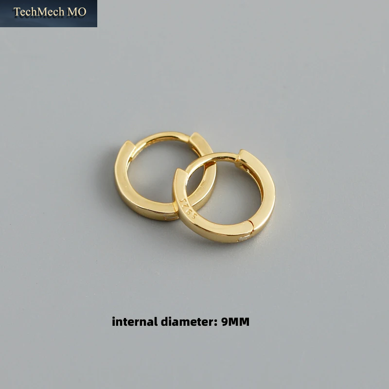 watermarked_5473232-8d971f7c-fff6-4ade-a0b5-6ebf44de6e09-6aac7e2e7e35c8636f40845b-1.png