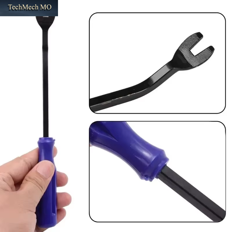 watermarked_5473232-8d9aed7d-f4d0-4b5a-b4bf-5ea917f42f0d-6aa9d582cb3f0fdad927d6ff.png