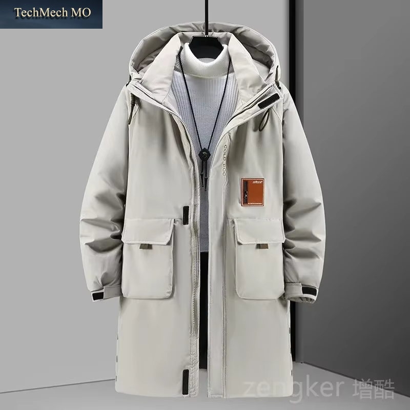watermarked_5473232-8da6f91a-67ac-47bb-ac8d-d065edb14e22-6ab1e3070b2de36afb7f37f2-3.png