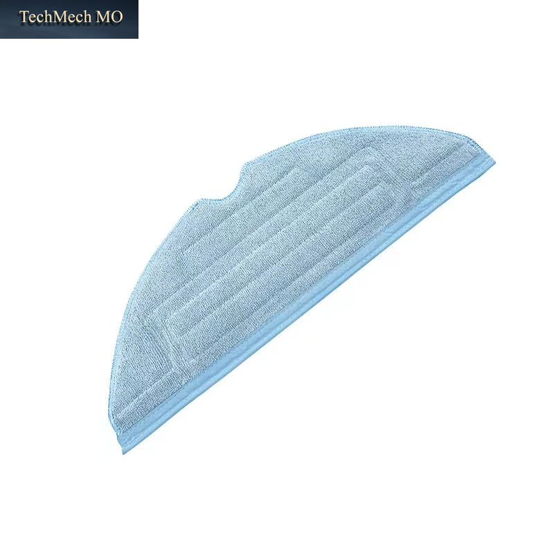 watermarked_5473232-8dc8d026-b80f-4b01-bb31-460e8dc63a58-6aa45aa141ef43d7bcf43391.png