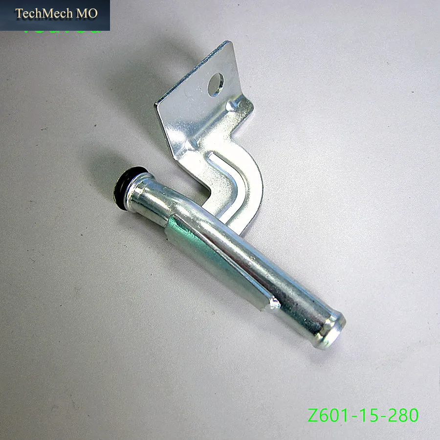 watermarked_5473232-8dd2a8b8-bfc2-4912-a20e-9a55325408e8-6aaf3978c12a6ef9ccd7b7b8.png