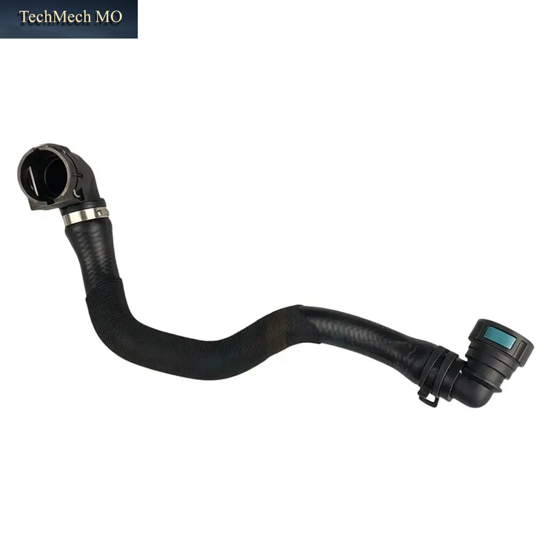 watermarked_5473232-8ded8d71-2348-4698-a279-51d1d2c40f22-6aa8aa49ca568d8a5af3eb7a.png