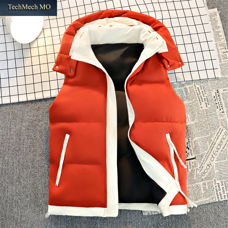 watermarked_5473232-8df068b6-5e4d-4f03-86cf-4c361a816436-6ab1e009073fa98f4abbd91c.png