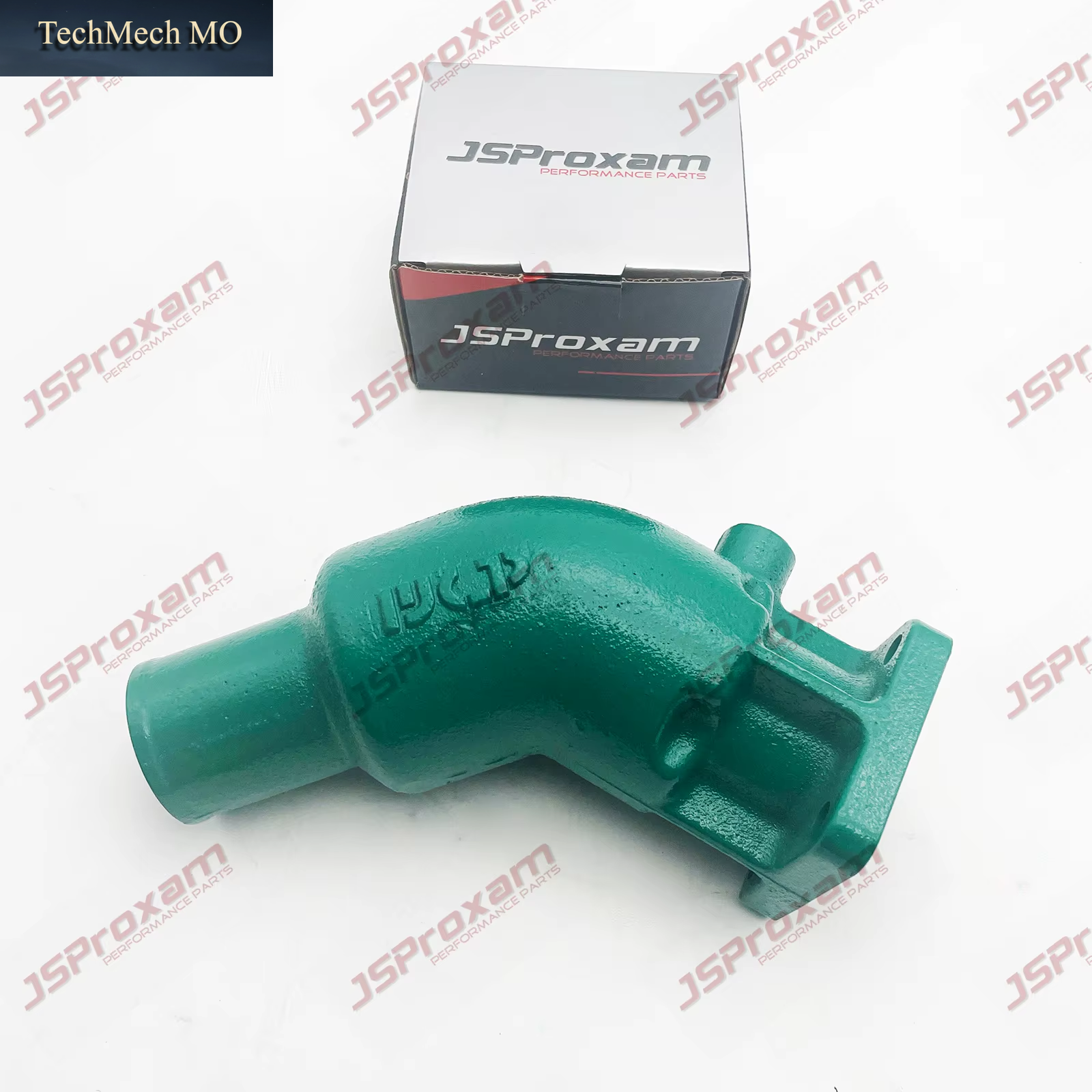 watermarked_5473232-8e4f37d6-9784-4a2b-bfa8-1016cf100c8c-6abb750bfb58ea3a1cebbe28.png