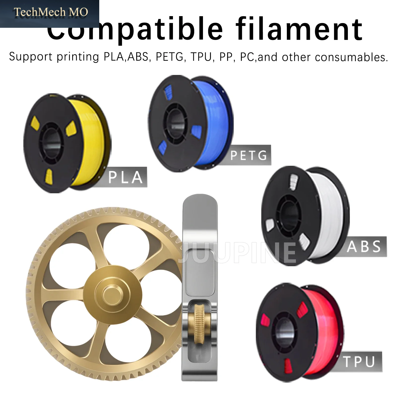 watermarked_5473232-8e5f8eaf-057e-4efa-ac4d-bbda0eaec5c1-6aa8987e352aaef3ef0bd112-4.png