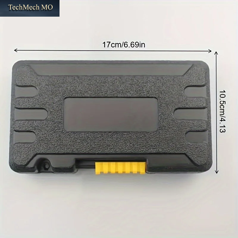 watermarked_5473232-8e7793d4-b1f9-4675-a431-87cf8ac021b9-6aa9c4fe5522ec794bbce6c4.png