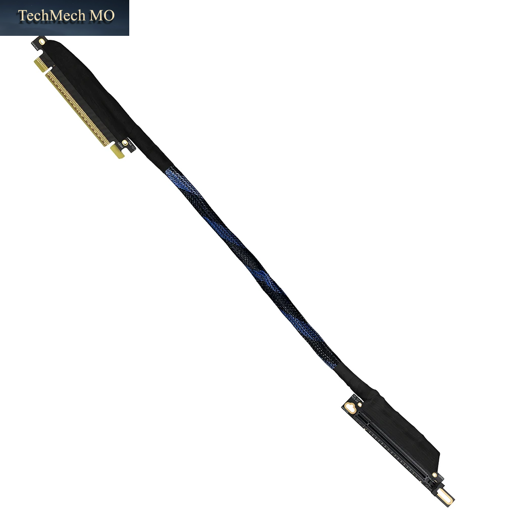 watermarked_5473232-8e7cbd0f-9f4d-417b-ba37-17c2b34bbbd2-6ab278ab7cdb0bffa6c1b682.png