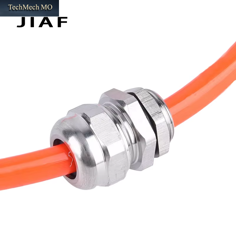 watermarked_5473232-8e81a31f-3cf6-46bf-8e93-ee65c37f79d9-6abc47b461de4e8466c5c5dd.png