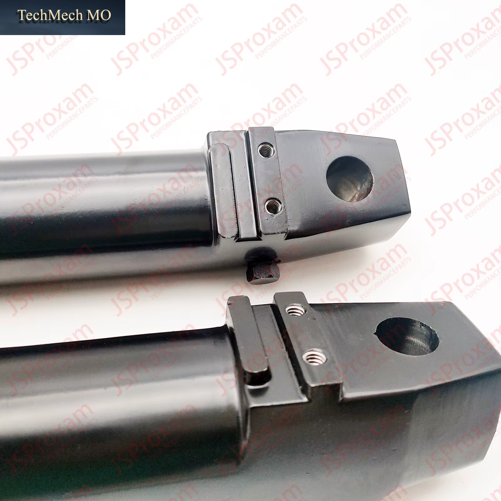 watermarked_5473232-8eb2db36-4e9b-4847-8365-3d08e3e98f27-6abb7c19c0431d639328aaa0.png