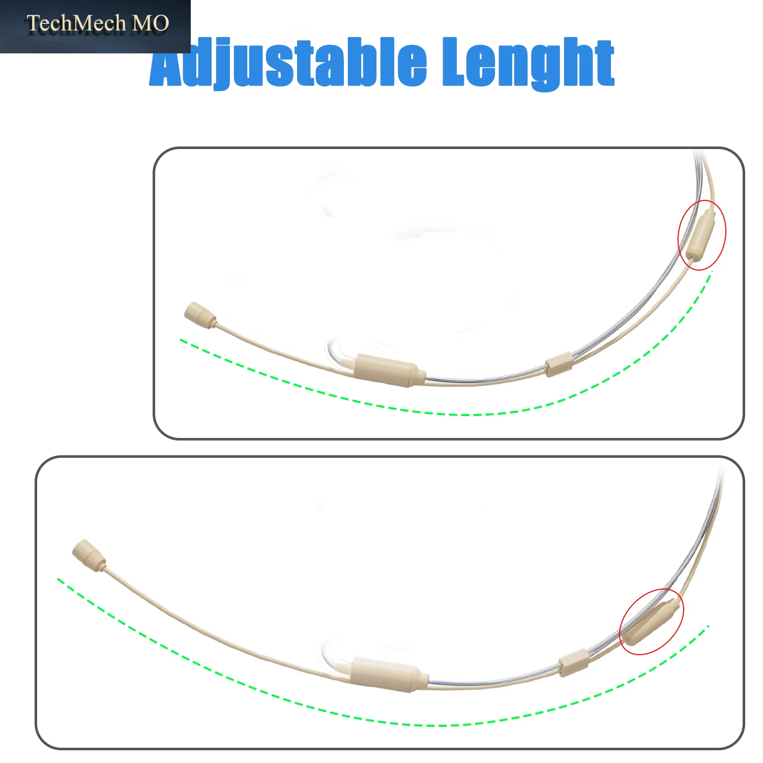 watermarked_5473232-8ece6ba8-db68-43f3-a927-71b6bac06b9a-6abc62ef67a1fe57bb7eac40.png