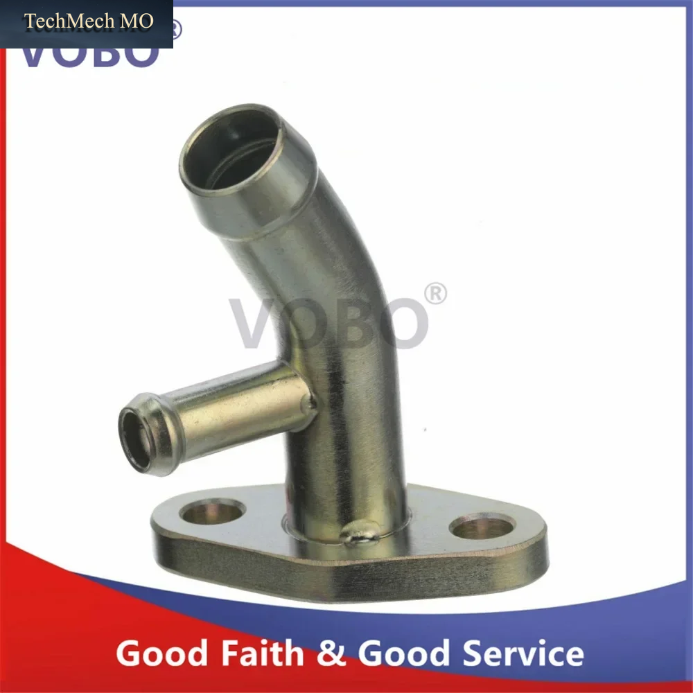 watermarked_5473232-8edfc497-f2e5-4e55-9912-06e29237dd75-6ab27fc0d7cfc459d2eaed25.png