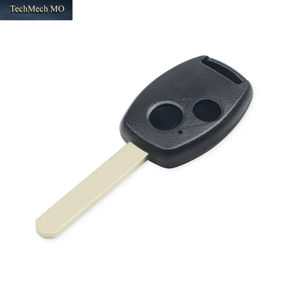 watermarked_5473232-8f1bb48d-49e6-4946-b16f-1a92d214273f-6aa9e9c2a8d56fd46b054b73.png