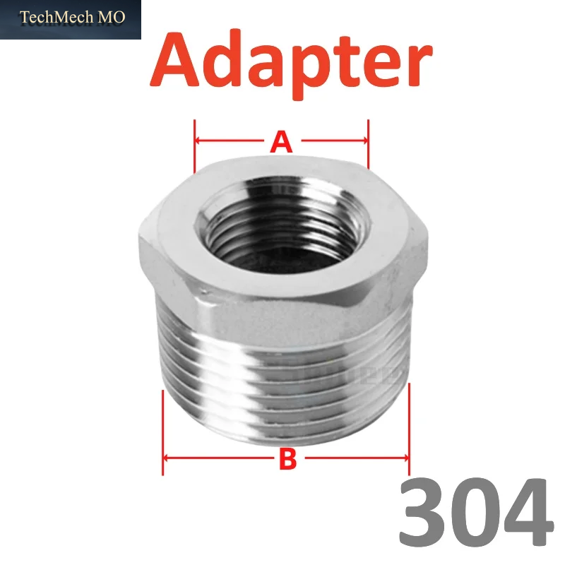 watermarked_5473232-8f25aeba-5b04-4e59-8131-2a3705b1ca4e-6ab29f501721915ac04a7176-16.png