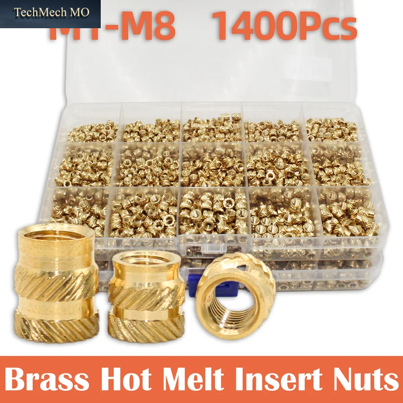 watermarked_5473232-8f274c39-bae8-402c-a6bf-d103924d9cd2-6abcd19c96e5dfb9f7a8d1a0.png