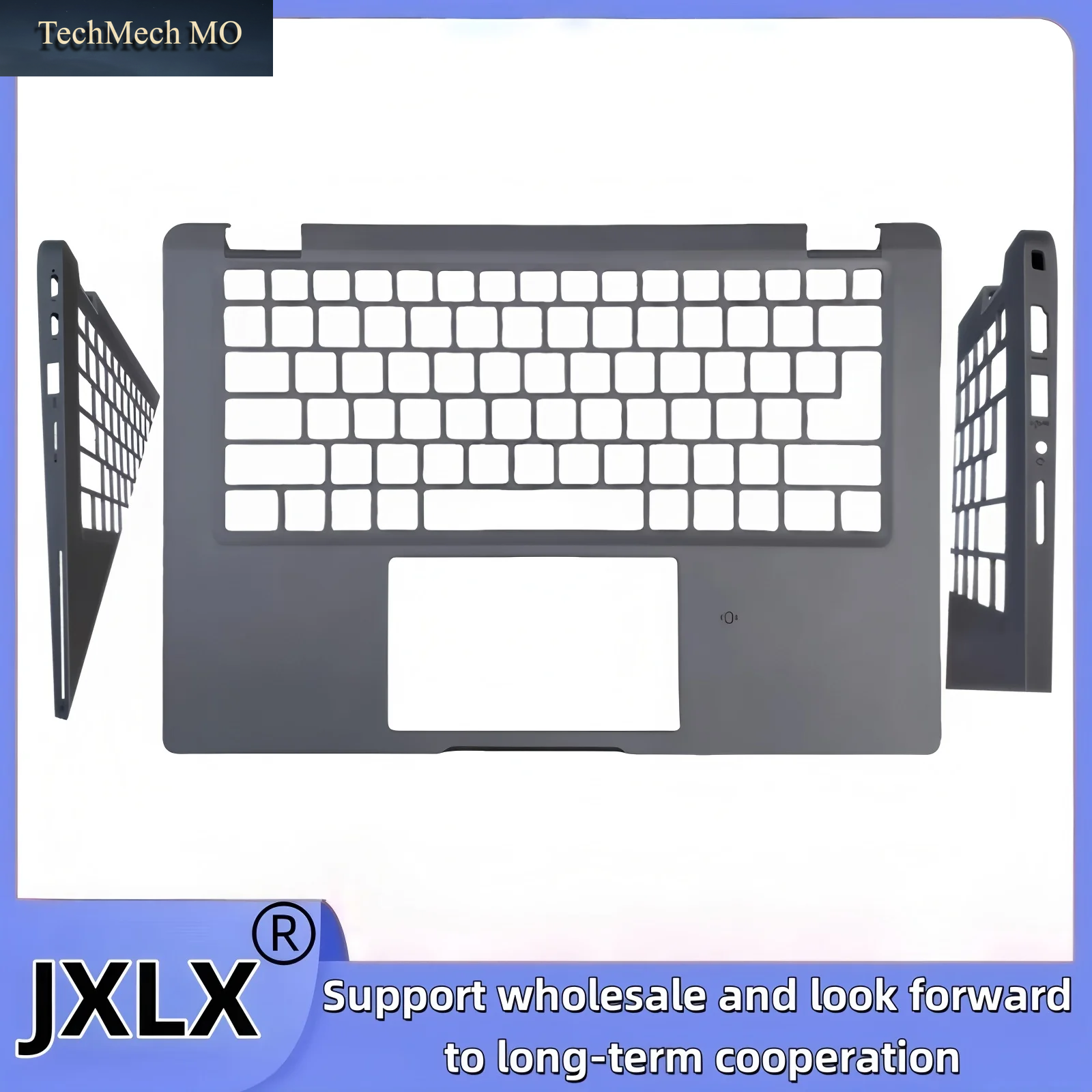 watermarked_5473232-8f4c5f57-b2d8-4b99-9f79-cc8cb274e42e-6ab27cd582f891cda883cb31.png