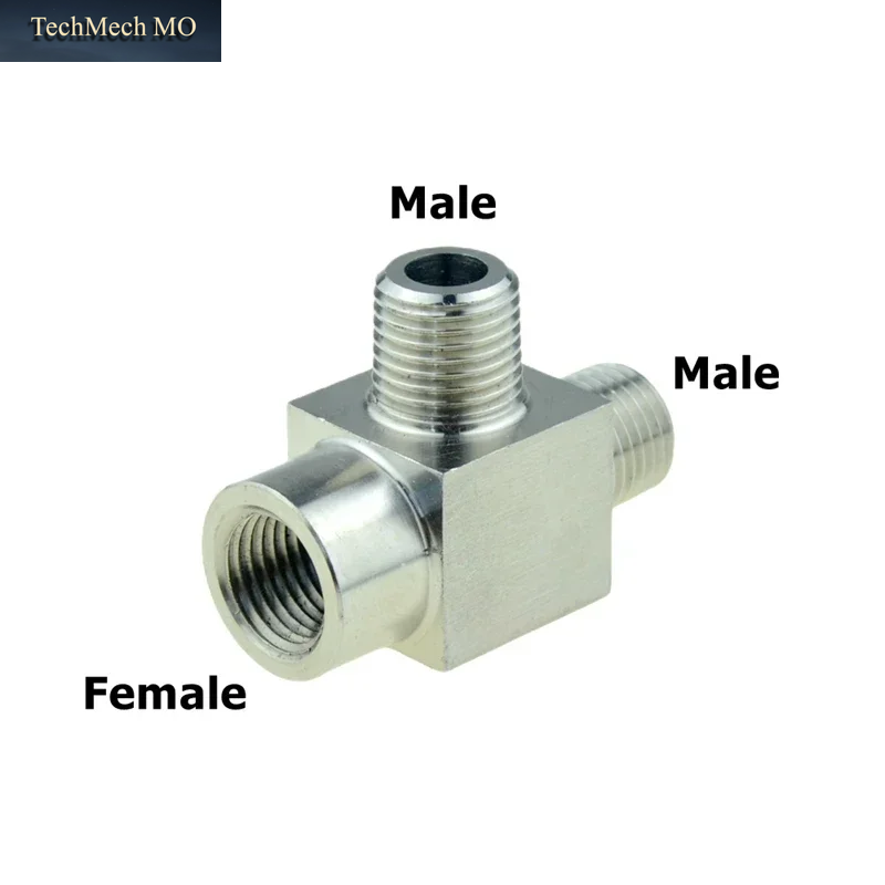watermarked_5473232-8f864c5d-c83b-4d64-b22b-2a76881bc8b3-6ab2a1496de6c1ed7d0ac0de.png