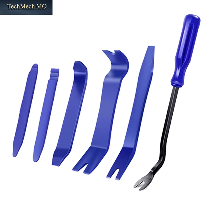 watermarked_5473232-8f9a58ed-e9f7-4e60-aa9f-43755f277375-6aa9d582cb3f0fdad927d6ff.png