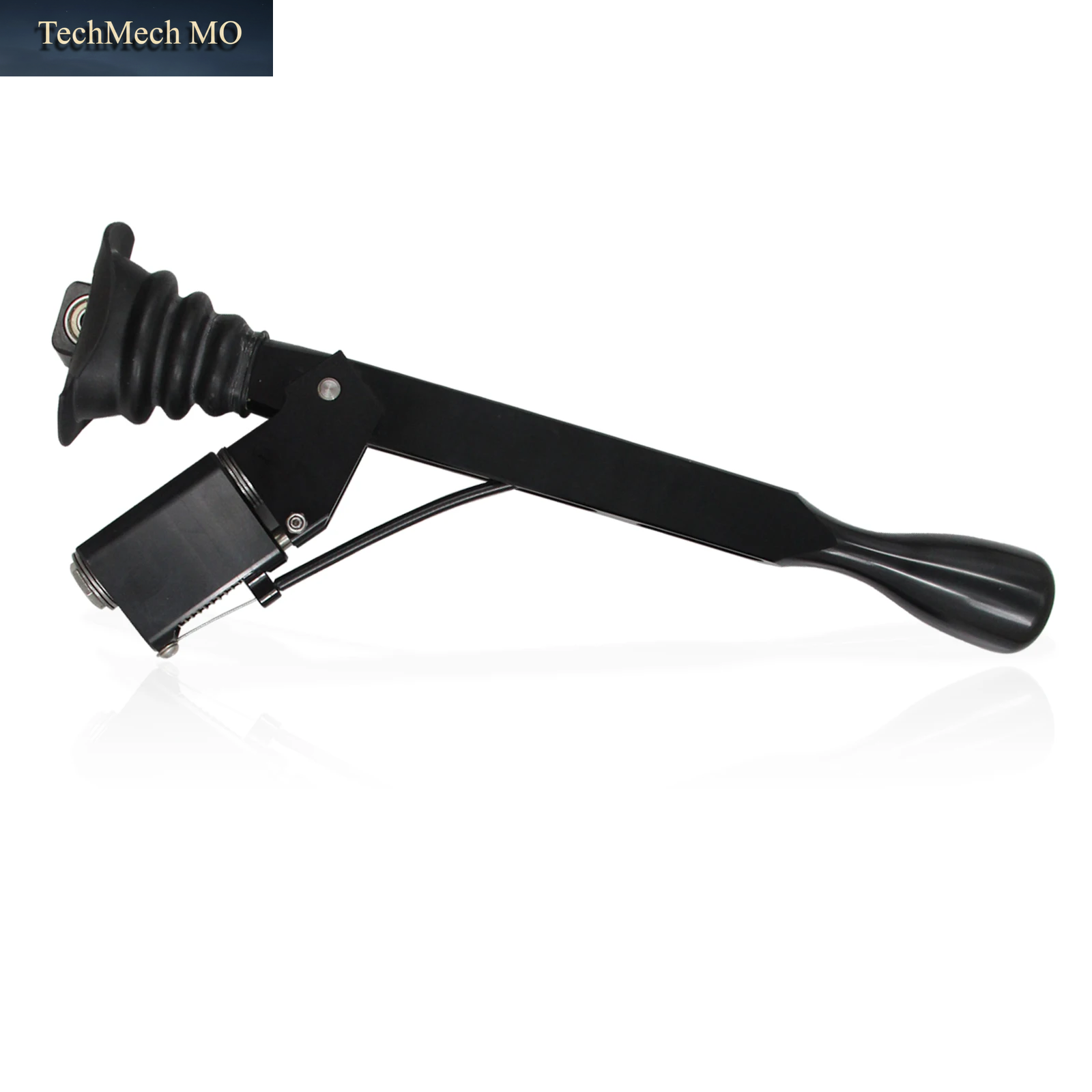 watermarked_5473232-8fb6edd3-7aaa-4a8d-9ecf-f0ce7e77b659-6aa88de1d048dbc1b188a14c.png