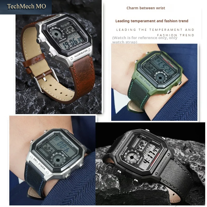 watermarked_5473232-8fd8d6b9-5d28-465e-b8fd-18f6c766ab4e-6aa3f27d5105fb112fc79951-13.png