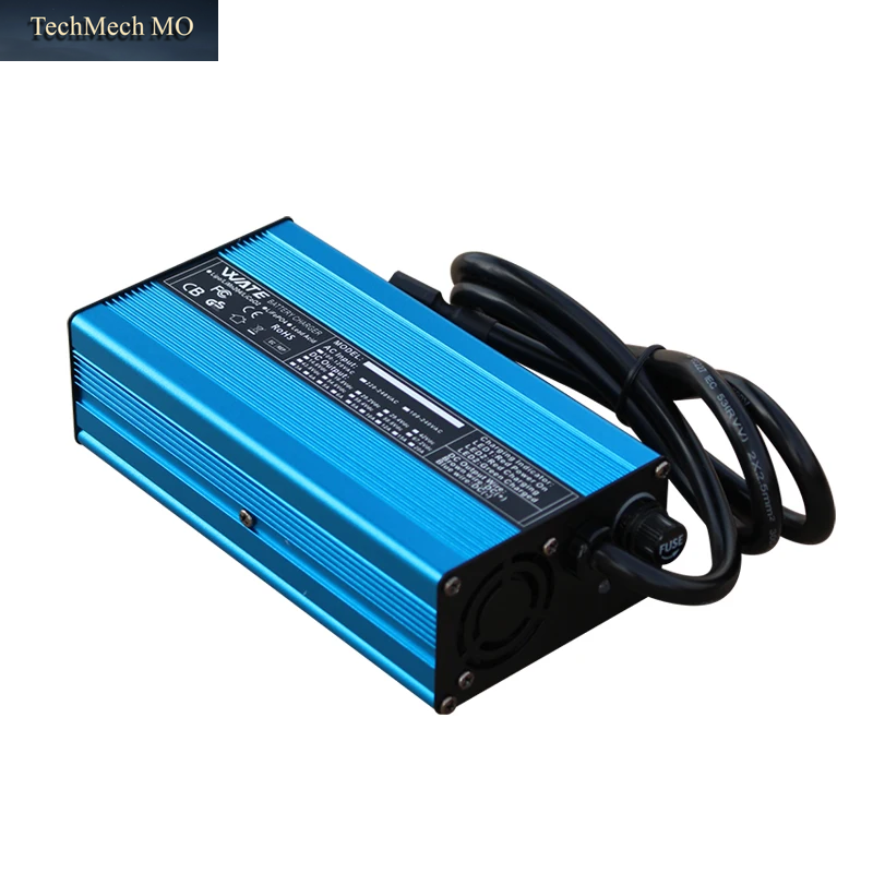 watermarked_5473232-8fdc4aaf-f1e3-4939-a4e2-c793789cf0bd-6aa86f0b0fbdc09e0be37c0a.png