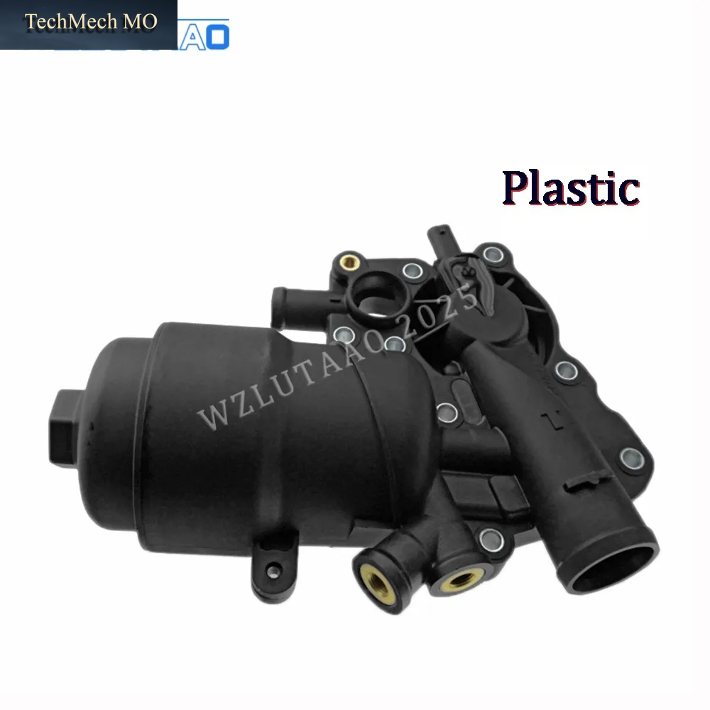 watermarked_5473232-8fdd0db0-bdfa-45ef-806b-9de2c48b4a4a-6aa9a308e4ca5859b8d6f7c2.png