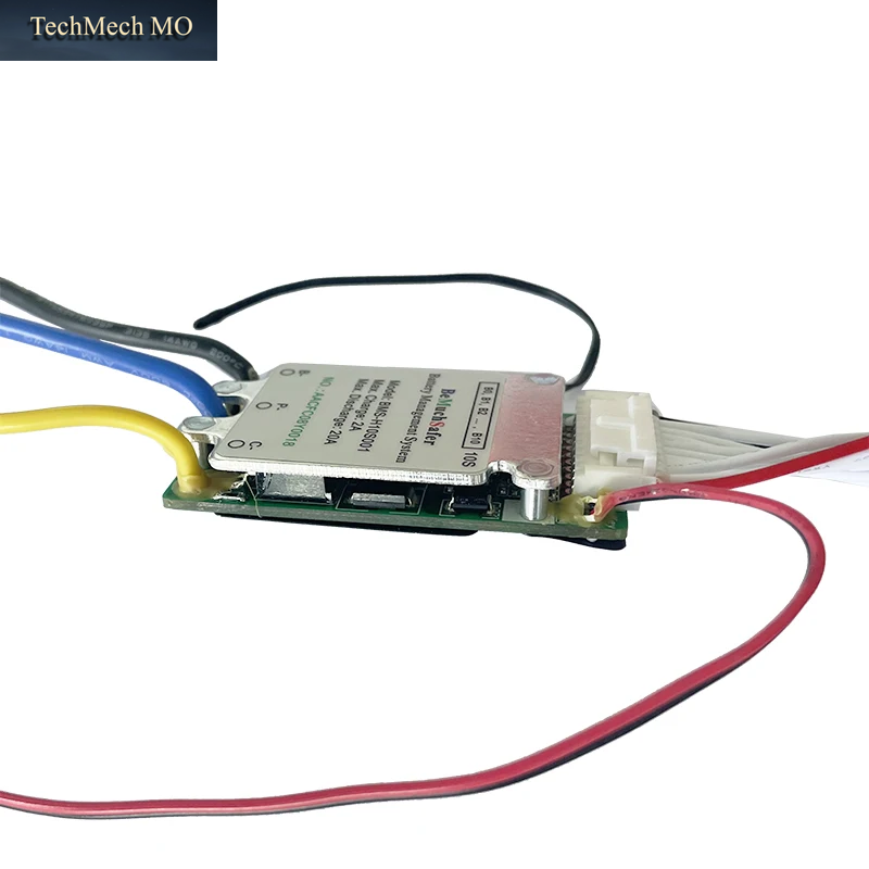 watermarked_5473232-9017200c-9ba5-4cf0-98ef-d4081edc2630-6aa9cc02fd2d0ab52d08f3c3.png