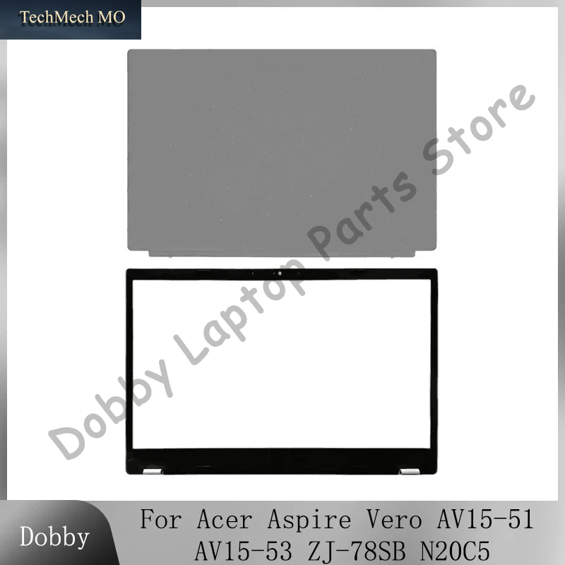 watermarked_5473232-9028ce7f-fb29-4f72-acee-764a213d422e-6ab27cd70c32a175ef3c2b49.png