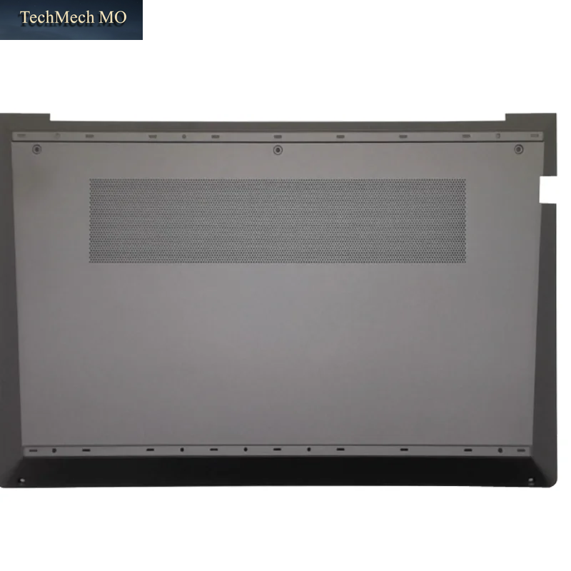 watermarked_5473232-906f6ceb-fa49-4d8d-af20-c408d4c22762-6ab27bf8151b072bd45cfe4a.png