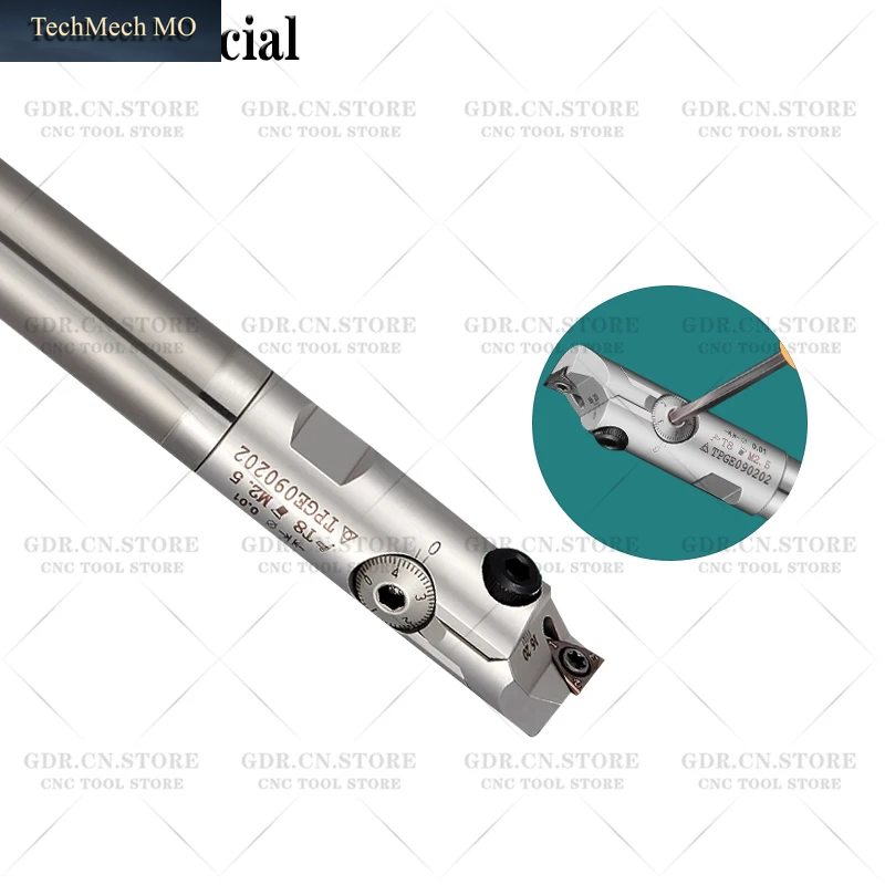 watermarked_5473232-90796d4f-1494-47eb-a72f-c864161c70da-6aae3fa30bd5b548647ccf4e-1.png