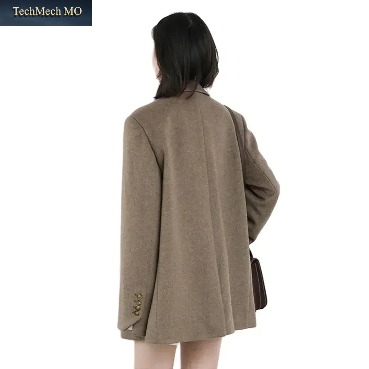 watermarked_5473232-9083c078-46ef-4e9e-83d1-22e04bb5023d-6ab2aaca7d9c58f4758bb1ee.png