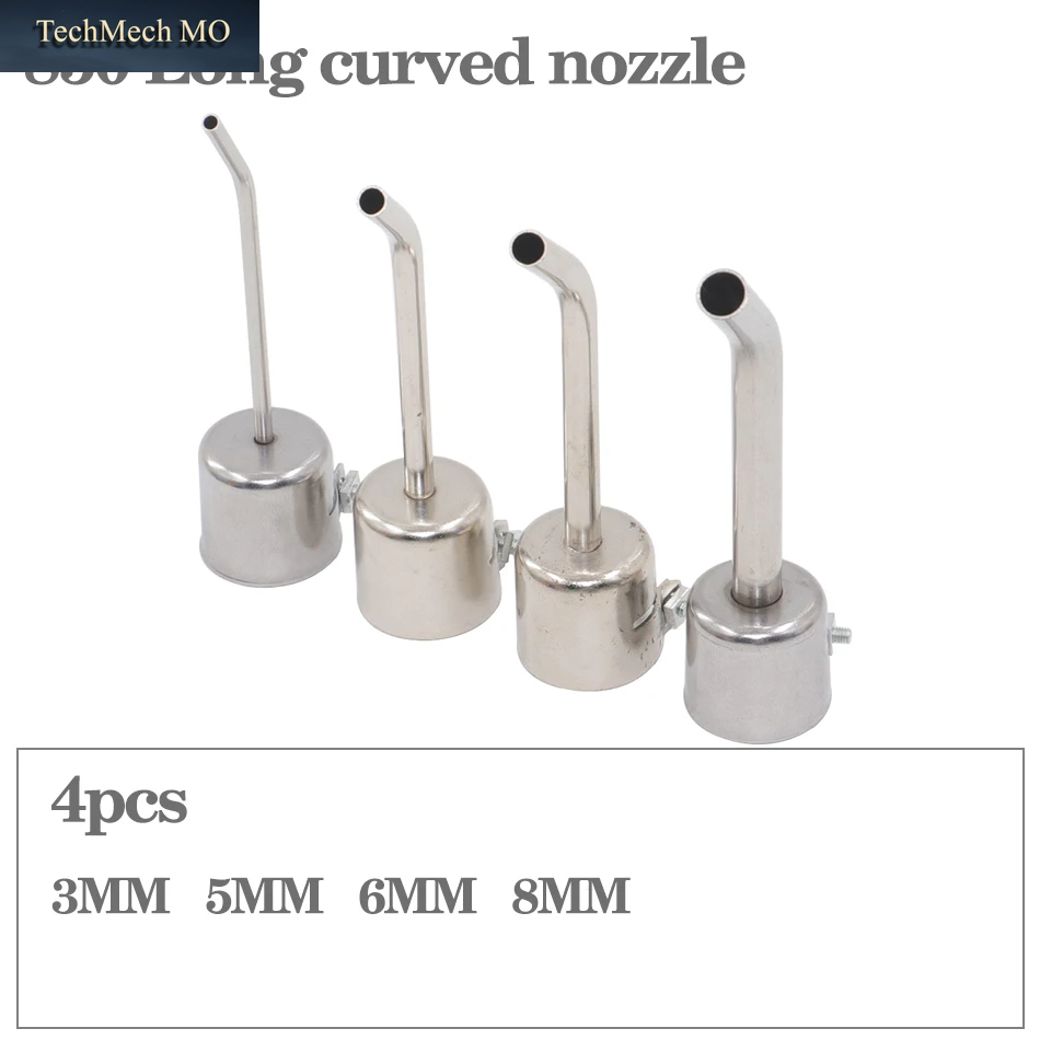 watermarked_5473232-90dc06d0-614f-4100-813b-c5e82775bc7e-6a9e1b034d4706a0050aea44.png