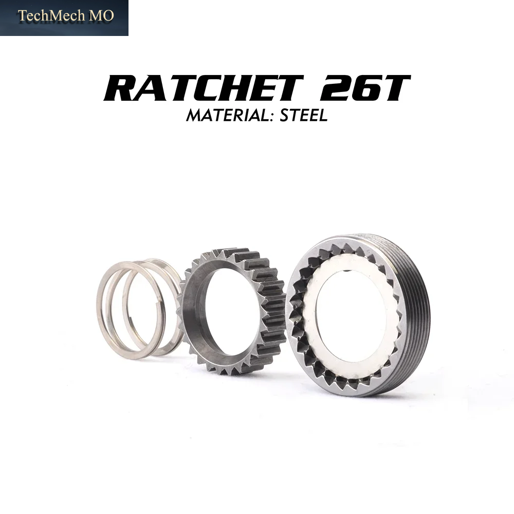 watermarked_5473232-90dd88c8-e224-4429-82b9-e12365fa3ac1-6aaeff41bc13ec39da9d3778.png