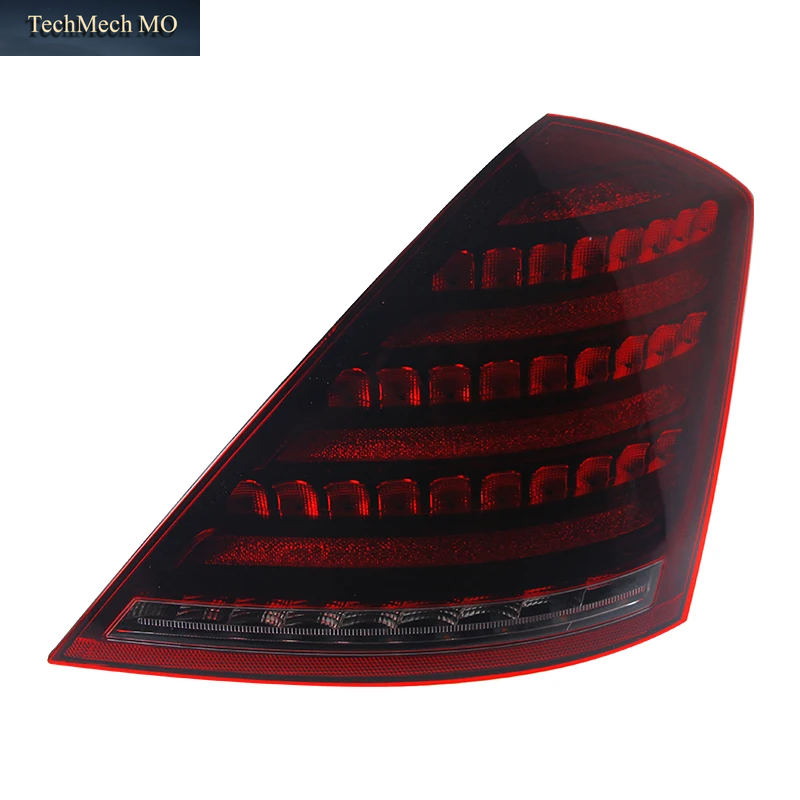 watermarked_5473232-90e63d93-28a0-42e8-9d17-941a9d5549d4-6aa88bc409aa3aa9ff050503.png