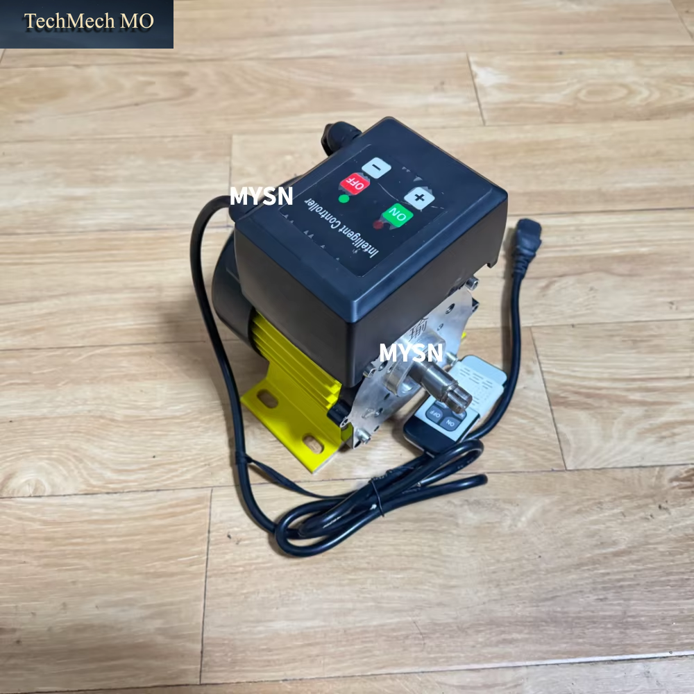 watermarked_5473232-90f51681-a57a-4f7a-90fe-e2dc9a7ae97b-6ab6fcbb7cd44a8adbbbc865.png