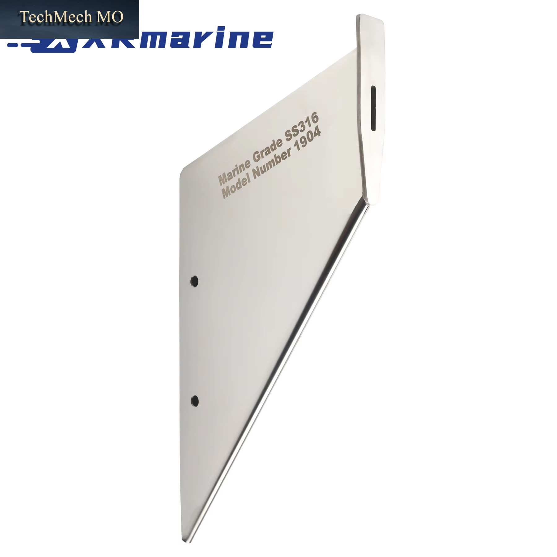 watermarked_5473232-90fb0b6d-747a-47ba-bf50-a8caaec40a46-6abb7a5f5d446eb7e7923674.png