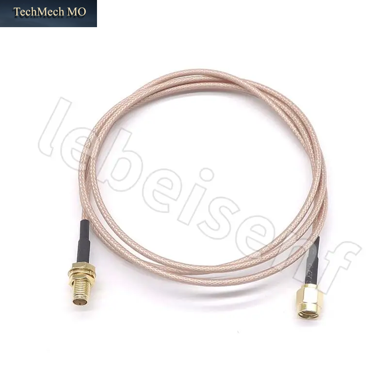 watermarked_5473232-90fd4783-1dcf-4a8a-90ae-da5e651bf308-6aaf2688f3f5f8d5a1141d06-5.png