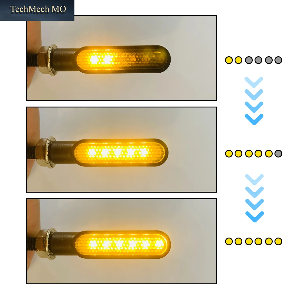 watermarked_5473232-9112d1d1-7d28-4f52-93f0-9cb263dfd95a-6aaa09664bfc2a975048712b.png