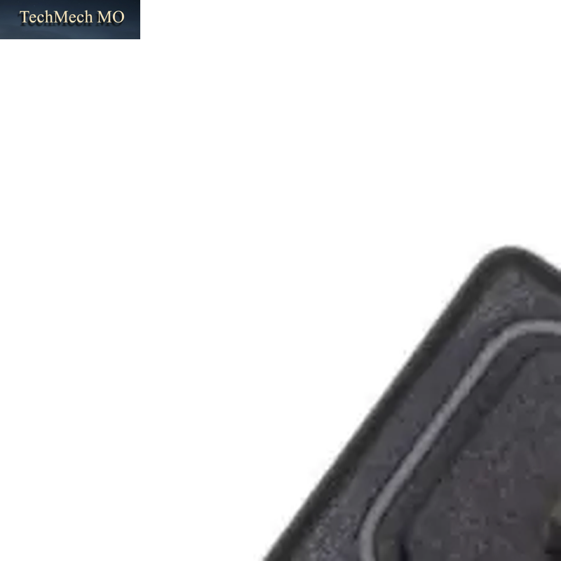 watermarked_5473232-9165cb6a-1a1e-4198-8eba-b5dadea7fc45-6aa86aab38770eb85cc0e9b4-2.png