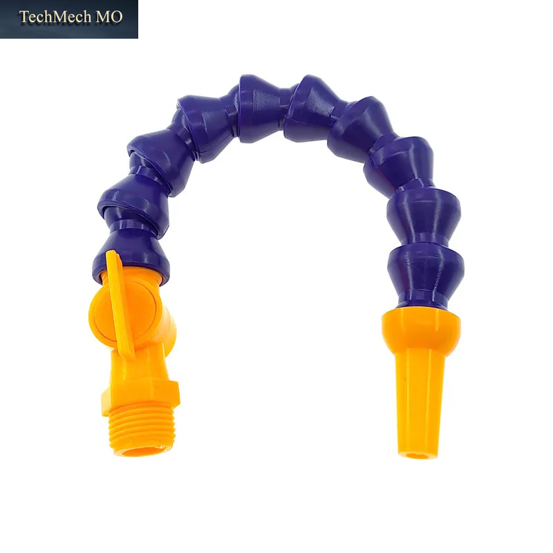watermarked_5473232-91c002ad-e53f-4a9c-bbe6-531c3783e625-6aab6075076f9eb9bcdeeab5-3.png