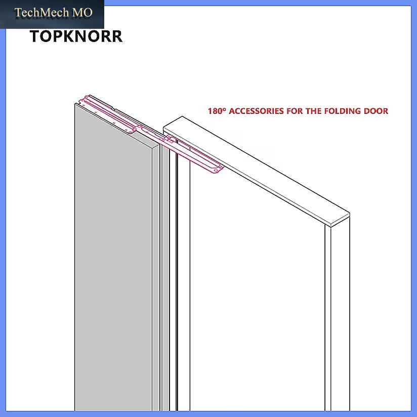 watermarked_5473232-91c2a756-8e47-41f6-b9cc-ec60215aebcb-6abc4cb5867182cee25de8d0.png