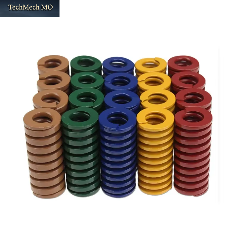 watermarked_5473232-91c8ff9e-9ffe-418f-9d7e-0c31664908d8-6abc4c821f6bdd63eab3b2ae.png