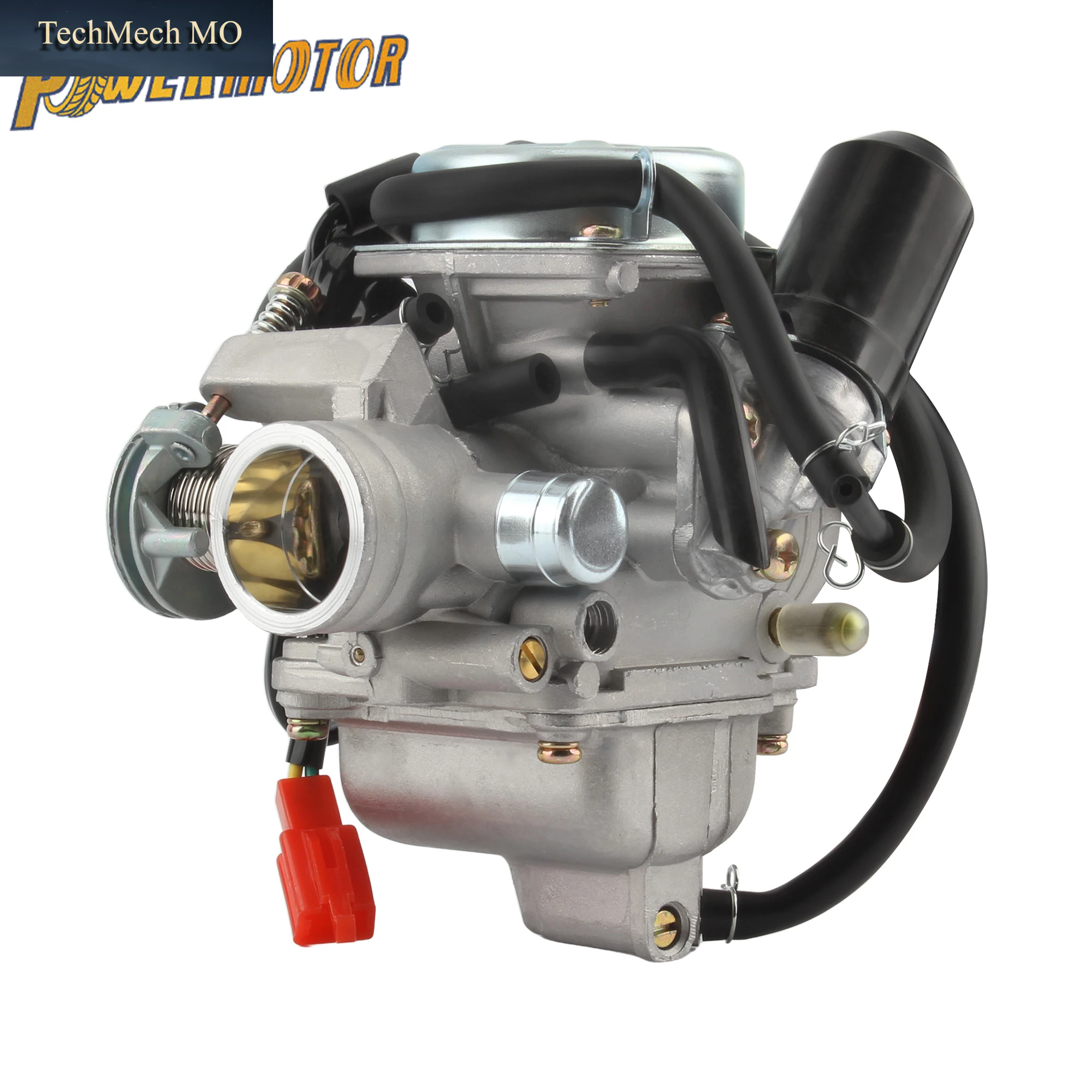 watermarked_5473232-91ce2314-3bcb-467b-98e5-db876733a3b1-6aa9a308cfc1a482f2d6f7db.png